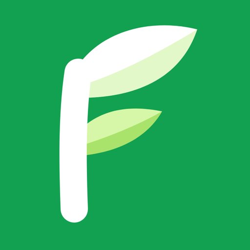 Flora logo