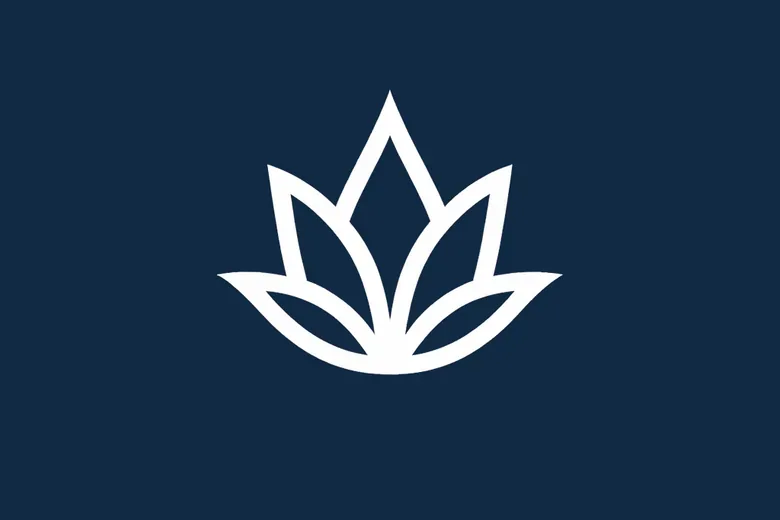 Lotus Brothers logo