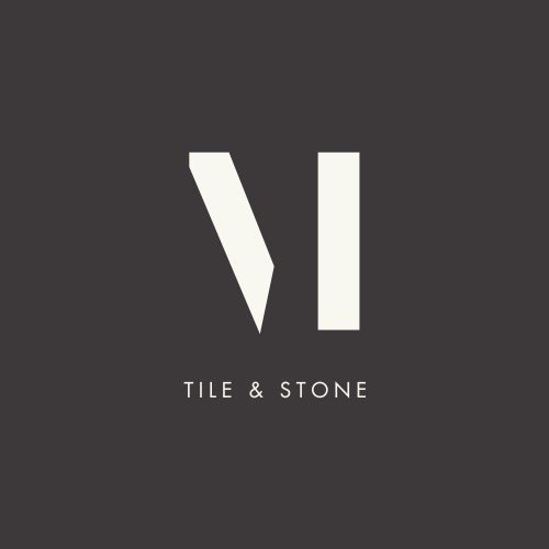 Meras Tile & Design logo