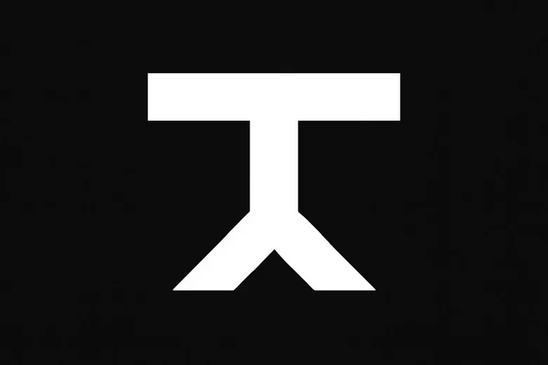 Table of Champions logo